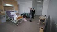 Серія 12