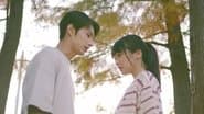 I Want To See You
