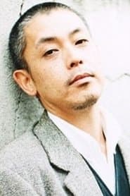Ito