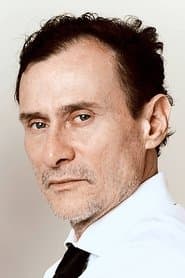 Camarão