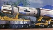 Серія 6