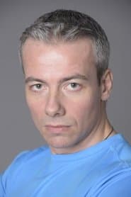 Maksim Frolov