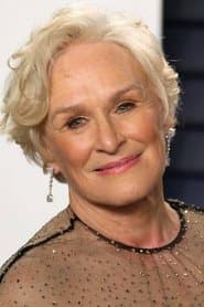 Helen Baxter
