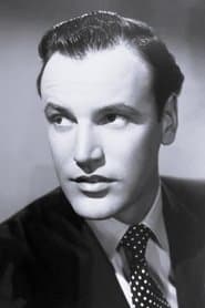 Oscar Goldman