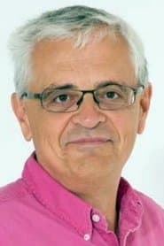 Antoine