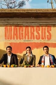 Season 2