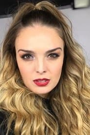 Malén (voz)