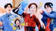Episode 84