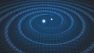 Star Crash: The Explosion that Transformed Astronomy