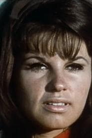 Tracy (as Jackie Taylor)