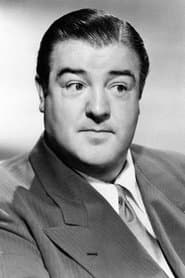 Freddie Franklin