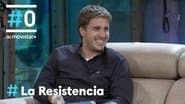 Episode 138