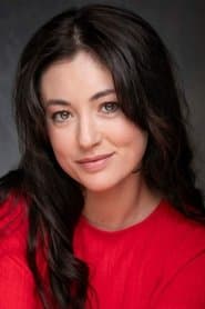 Helena Ritterhouse