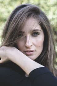 Nina