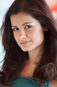 Isabel