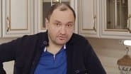 Серія 30