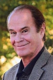 Dr. Spencer