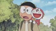 Episode 101
