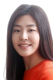 Lee Yeo-jin