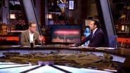 Episode 31