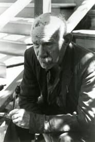 Himself