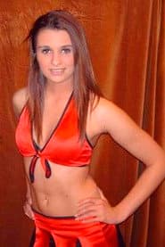Minx