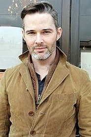 Richard