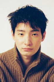 Seiji