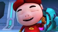 Серія 35