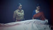 Kadambari Fakes Her Death