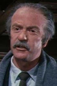 Inspector Doppler