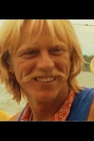 Jack Anders