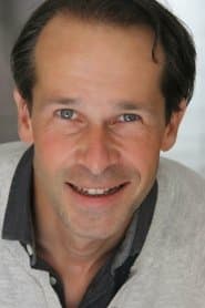 Directeur de collège