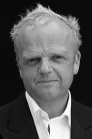 Percy Alleline