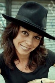 Clara