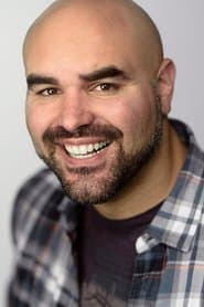 Darren