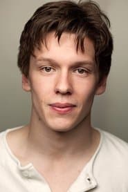 Stuart Harper