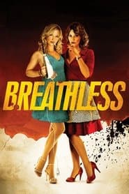 Breathless