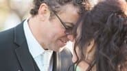 Modern Love: Love Without Sense