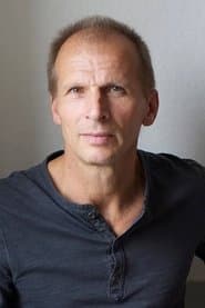 Herbert Mahler