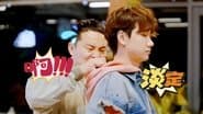 Episode 6 Bonus