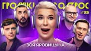 Серія 29