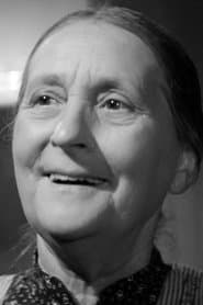 Frau Schickedanz