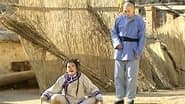Episode 31