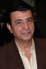 راضى