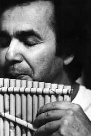 Self - Horns, Winds (as Richard Landry)