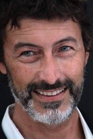 Antonio