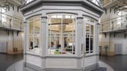 Серія 3