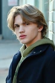 Joey Shepard