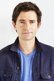 Rob Frazer